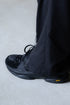 【SUNCORE】"para traceur light 2 DPX"